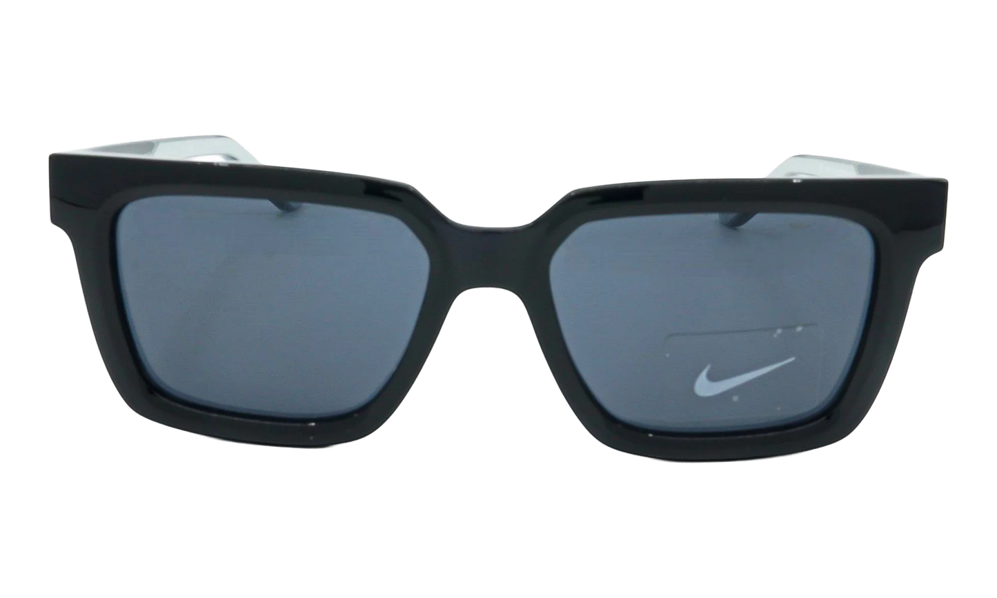 Tide Cosmic Sunglasses "Black / Grey" IB3681X 010