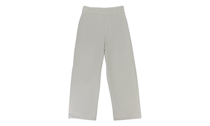 Fear of God Athletics Pants "Sesame" IS8738
