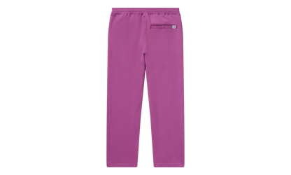 Planet Sweatpant "Amethyst" 861 1108 AME