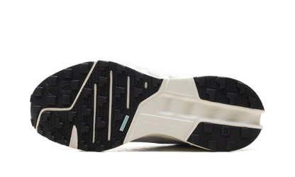 Cloudsurfer Trail WMNS "Arctic Ivory" 3WE10103042