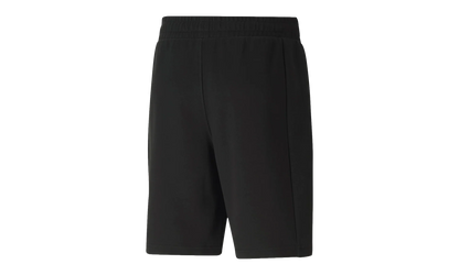 MAPM SWEAT SHORTS "Black" 598328 01
