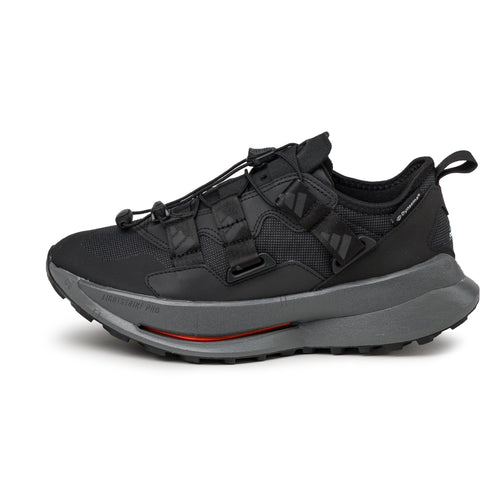 EQT Agravic