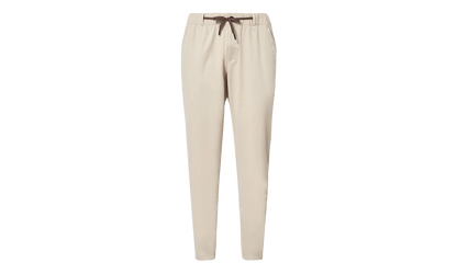 Roam Commuter RC Pant 2.0 "Humus" FOA404320 31R