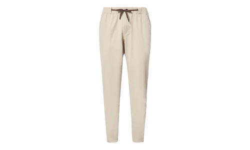 Roam Commuter RC Pant 2.0 "Humus" FOA404320 31R