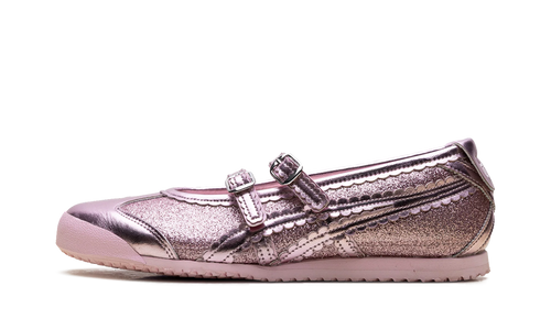Mexico 66 TGRS WMNs "Glitter Pack - Pink Cameo" 1182A677 700