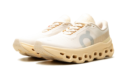 Cloudmonster 1 WMNS "Goby Lily" 3WF30484910
