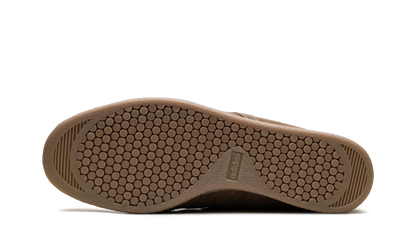 Tobacco "Brown Desert" JP9651