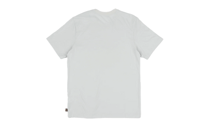NSW Short-Sleeve Crew Tee "Photon Dust" HQ2434 025