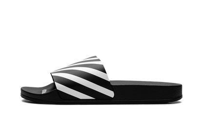 Diag Slides "Black" OMIC011C99MAT0011001