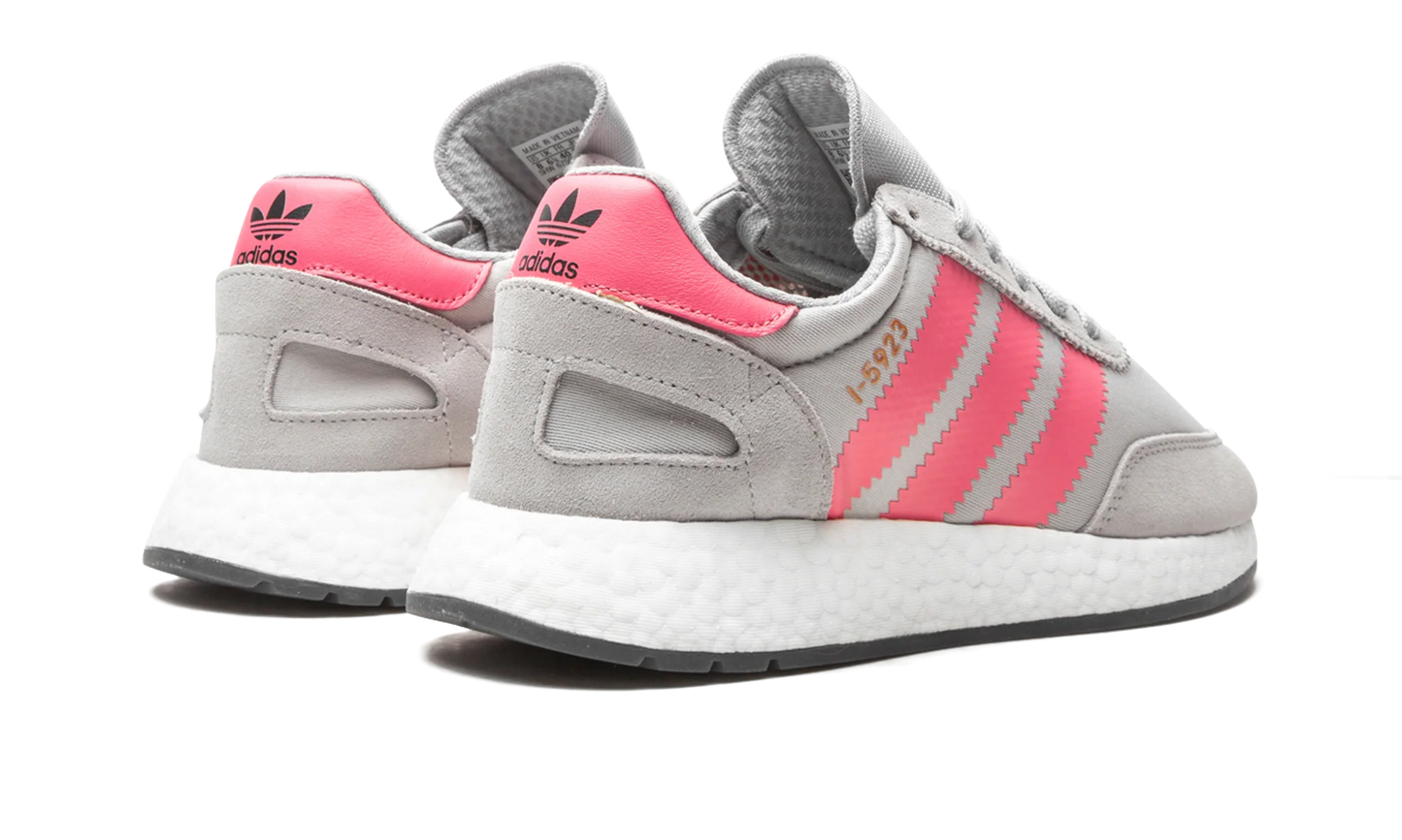 I-5923 WMNS "Grey" CQ2528