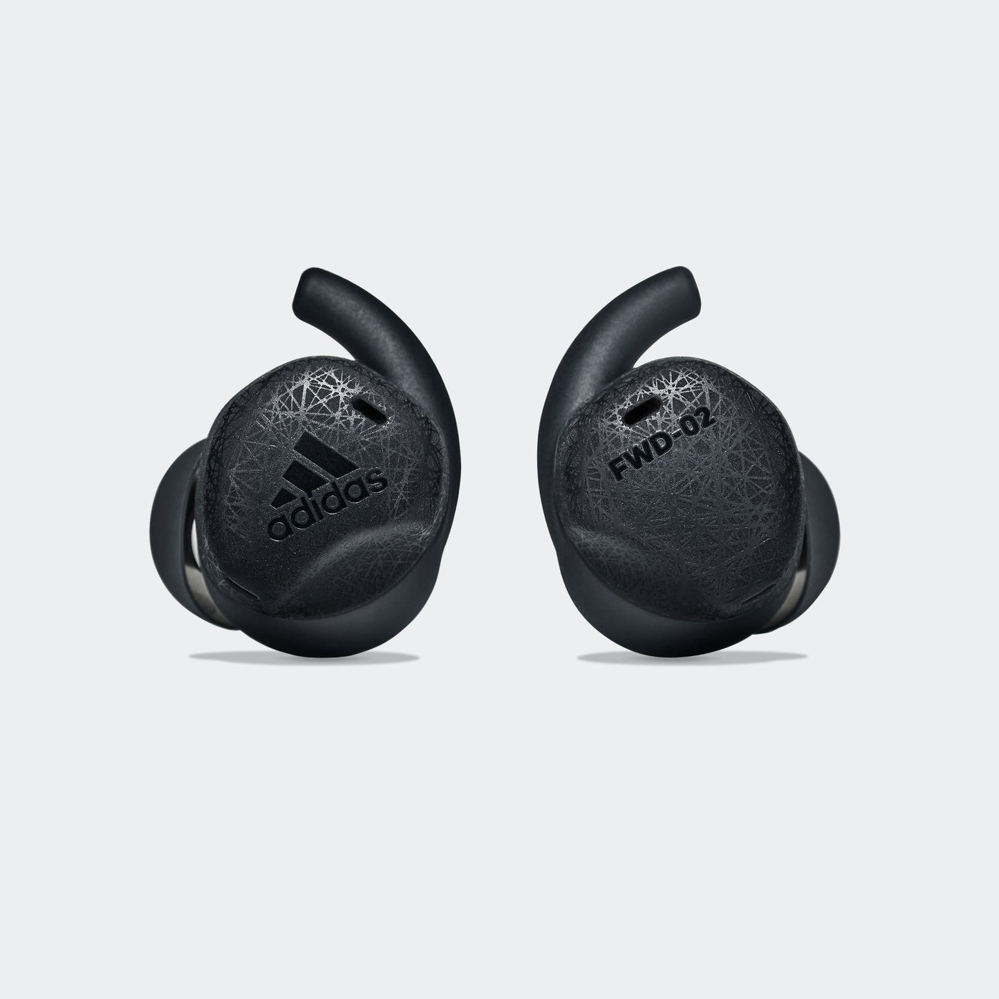 adidas FWD-02 Sport True Wireless Earbuds
