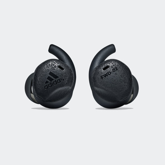 adidas FWD-02 Sport True Wireless Earbuds