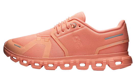 Cloud 6 WMNS "Sunstone" 3WF10064881