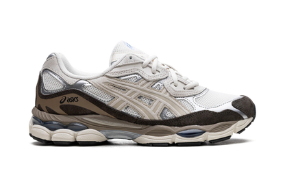 GEL-NYC "Cream/Cream" 1203A383 103