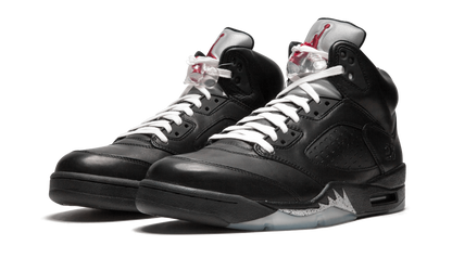 5 Retro "Premio Bin23" 444844 001