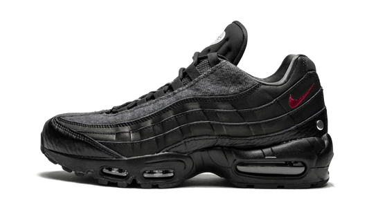 Air Max 95 NRG "Jacket Pack" AT6146 001
