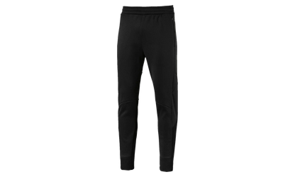 Evostripe Hybrid Pants "Puma Black" 855632 01
