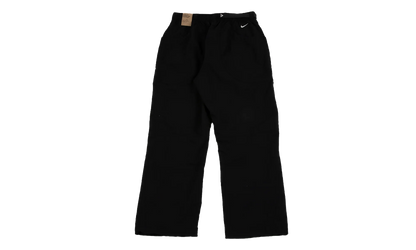 ACG "Dolomiti" Pants "Black" IF0913 010