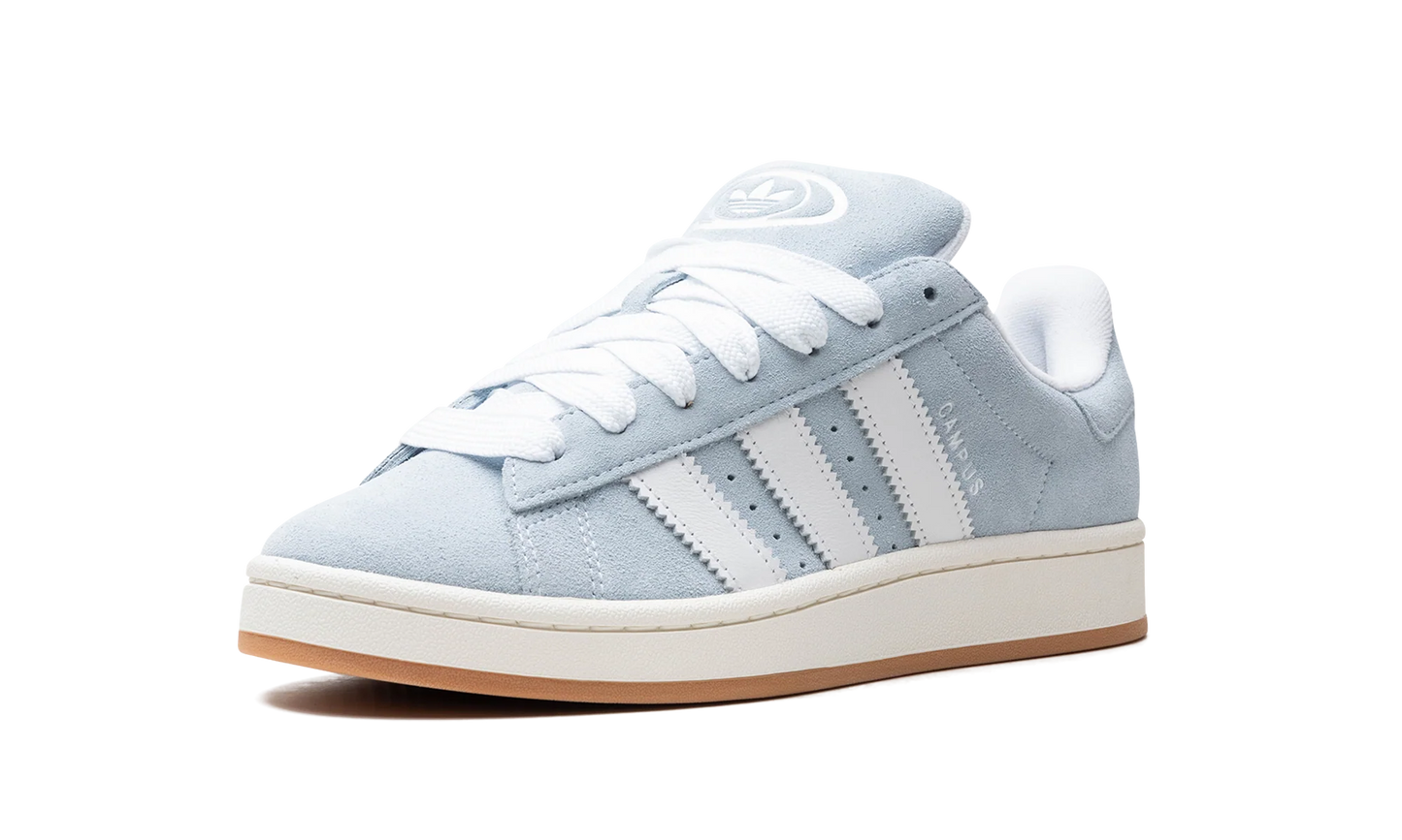 Campus 00s "Blue Grey" IH7509