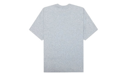 Katakana Pirate College Tee "Grey" 4K20 110 007 GREY