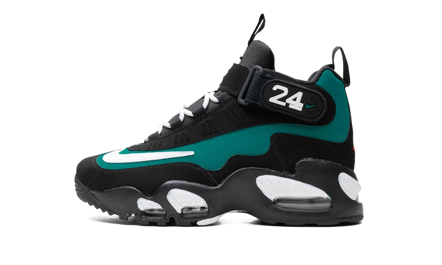Air Griffey Max 1 GS "Freshwater (2021)" DO1385 001