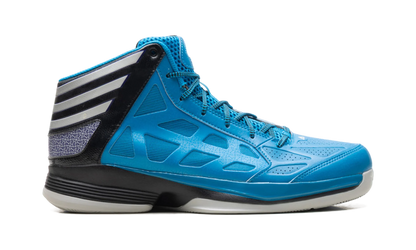 Crazy Shadow "Creme Blue Black White" G56495