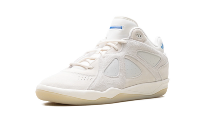 adidas Badbo 1.0 "Bad Bunny - Resilience" KJ1468