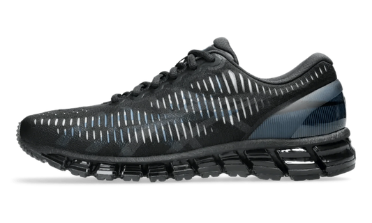 Gel-Quantum 360 I "C.P. Company Black Beauty" 1203A689 020