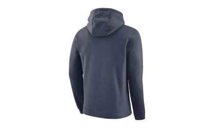 NBA Golden State Warriors Hoodie GS "Navy" 9Z2B7BAZQ WAR