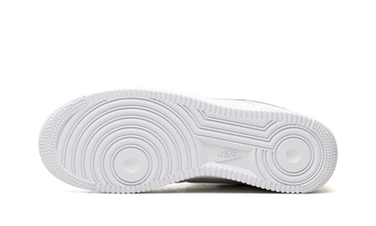 Air Force 1 Low '07 "White College Navy" FJ4146 119