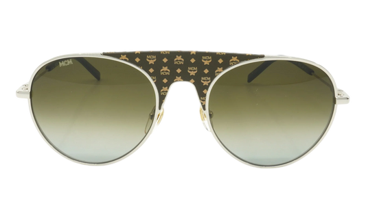PILOT SUNGLASSES "OLIVE" MCM150SL-321