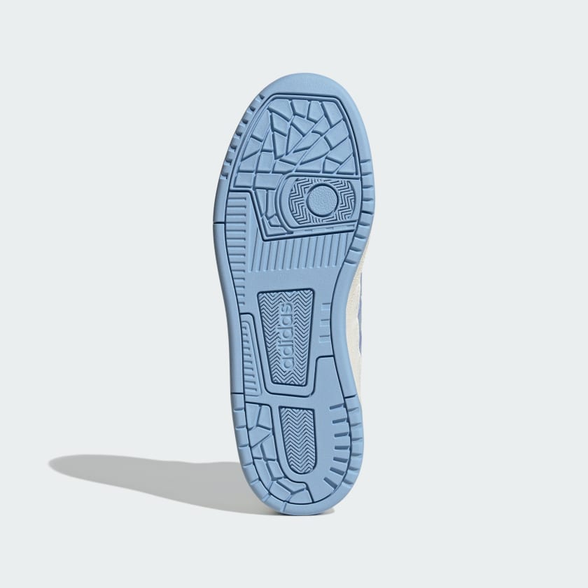 Women's Break Start Mid Shoes