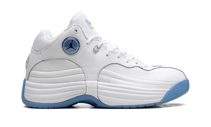 Jordan Jumpman Team 1 "UNC" FV3928 101
