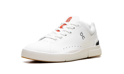 On The Roger Advantege WMNS "White Spice" 3WD10652237
