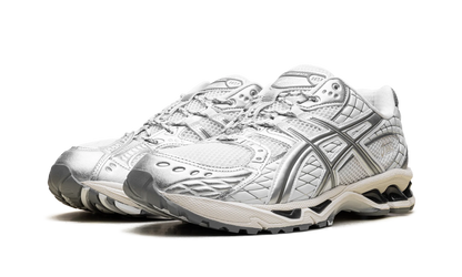 GEL-NIMBUS 10.1 "White/Airy Blue" 1203A761 102