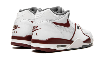 Air Flight 89 "Team Red" DD1173 100