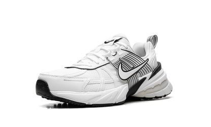 V2K Run WMNS"White/White-Platinum Tint" HF5342 100