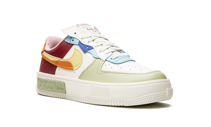 AIR FORCE 1 MNS WMNS"Fontanka"