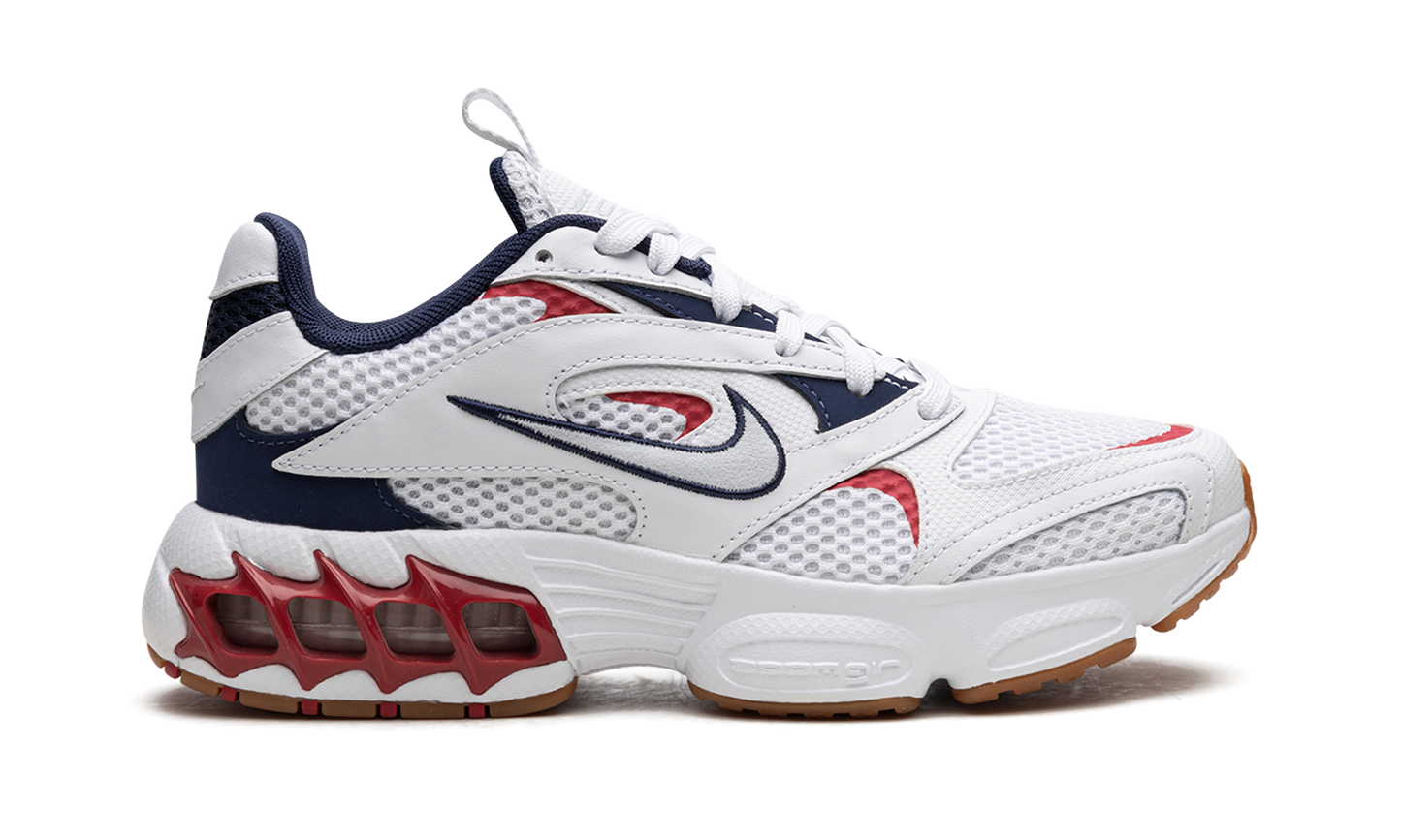 WMNS Air Fire"USA" CW3876 107