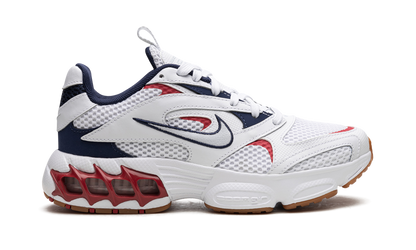 WMNS Air Fire"USA" CW3876 107