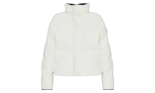 Grandview Cropped Jacket WMNS "North Star" 2266WB 9433