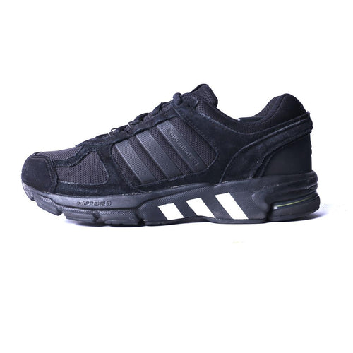 ORIGINALS EQT
