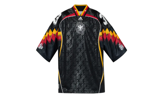 Bringback Remixed Germany Jersey "Black" KD5980