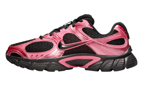 V5 RNR WMNS "Black Peony" HQ7901 004