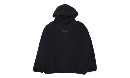 Core Collection Hoodie "Black" 192SU242050F