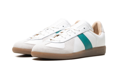 BW Army "Core White Power Green" HQ9265
