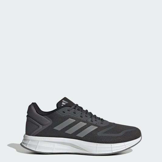 Men's adidas Duramo 10 Running Shoes