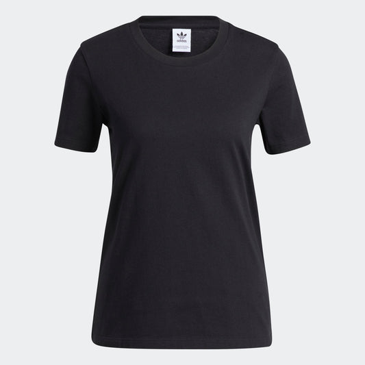 Women's adidas Blank Tee