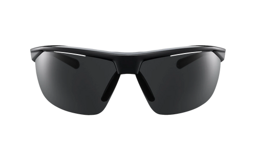 Tailwind 12 Sunglasses "Black / Grey" EV1128 001