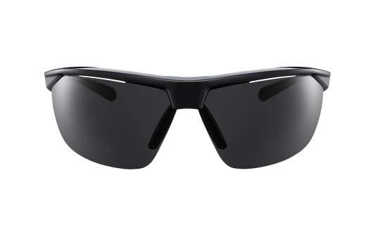 Tailwind 12 Sunglasses "Black / Grey" EV1128 001